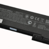 סוללה מקורית למחשב נייד Hp Elitebook 2730p