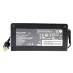 מטען חליפי למחשב נייד Lenovo Legion Y530