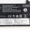 סוללה מקורית למחשב נייד Lenovo ThinkPad X280 A285 01AV484 L17M6P71
