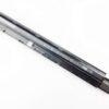 סוללה מקורית למחשב נייד DELL Latitude 3570