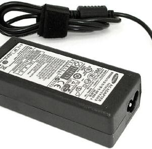 מטען מקורי למחשב נייד Samsung NP900X