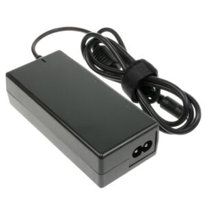 מטען חליפי למחשב נייד ASUS X42D