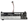 סוללה מקורית למחשב נייד Lenovo V330