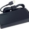 מטען מקורי למחשב נייד Lenovo Thinkpad T440p