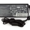 מטען חליפי למחשב נייד Lenovo ThinkPad X240