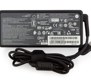 מטען חליפי למחשב נייד Lenovo V330