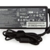 מטען מקורי למחשב נייד ל Lenovo V330