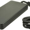 מטען מקורי למחשב נייד Dell Alienware M17X