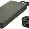 מטען מקורי למחשב נייד Dell Precision M4800