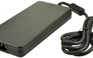 מטען מקורי למחשב נייד Dell Precision M6700