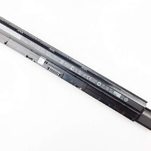 סוללה חלופית למחשב נייד DELL Latitude 3570