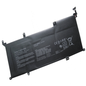 סוללה מקורית למחשב נייד ASUS ZenBook UX306U UX305UA C31N1539