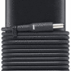 מטען חליפי למחשב נייד Dell Inspiron 5482