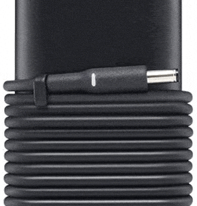 מטען חליפי למחשב נייד Dell Vostro 3568
