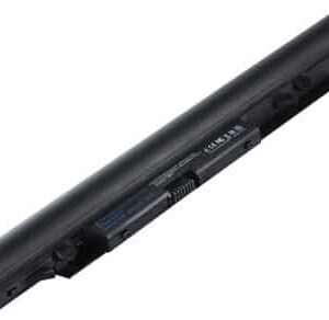 סוללה חליפית למחשב נייד HP 255 G6