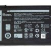 סוללה מקורית למחשב נייד DELL Vostro 5468