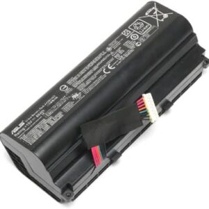 סוללה מקורית למחשב נייד Asus A42N1403