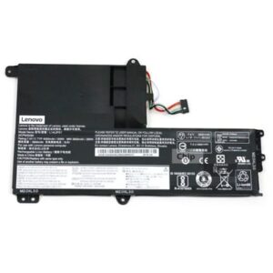 סוללה מקורית למחשב נייד L14P2P21 Lenovo Ideapad 330s