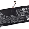 סוללה מקורית למחשב נייד Lenovo Yoga 720-13IKB 730-13IKB 81C3 730-13IWL L16M4PB1