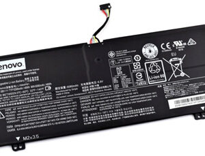 סוללה מקורית למחשב נייד Lenovo Yoga 720-13IKB 730-13IKB 81C3 730-13IWL L16M4PB1