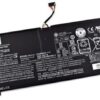 סוללה מקורית למחשב נייד Lenovo Yoga 730