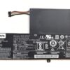 סוללה מקורית למחשב נייד Lenovo Ideapad U41-70