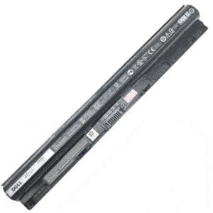 סוללה מקורית למחשב נייד Dell Vostro 3578