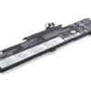 סוללה חליפית למחשב נייד Lenovo ThinkPad L380