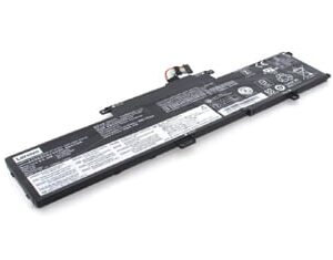 סוללה מקורית למחשב נייד Lenovo ThinkPad L380