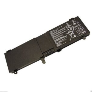 סוללה מקורית למחשב נייד ASUS Q550L Series