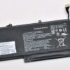 סוללה חליפית למחשב נייד HP EliteBook 840 G5