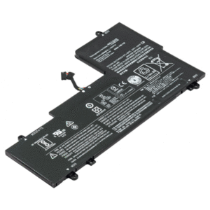 סוללה מקורית למחשב נייד Lenovo YOGA 710 14ISK 15ISK 14IKB 15IKB