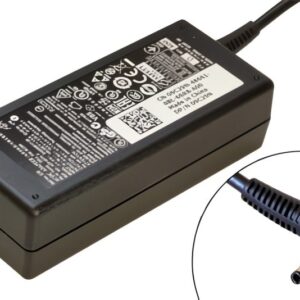 מטען מקורי למחשב נייד Dell Vostro 5470