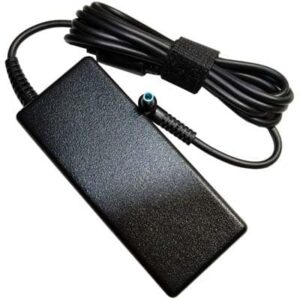 מטען מקורי למחשב נייד HP 14-ck0002nj