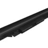 סוללה חליפית למחשב נייד HP 240 G6