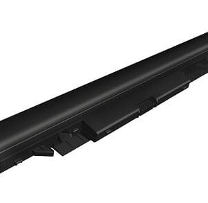 סוללה חליפית למחשב נייד HP 240 G6