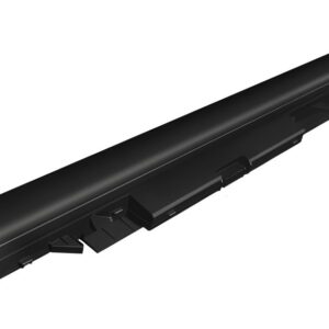 סוללה חליפית למחשב נייד HP 255 G6