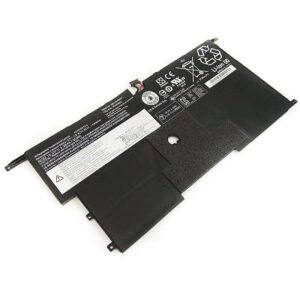 סוללה חליפית נייד Lenovo X1 Carbon Gen 3