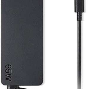 מטען מקורי למחשב נייד Lenovo YOGA S730