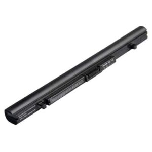 סוללה מקורית למחשב נייד Toshiba Tecra A40