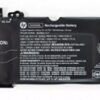 סוללה מקורית למחשב נייד Hp EliteBook 730 745 755 830 840 846 G5 745 840 G6 ZBOOK 14U G5 G6 SS03XL