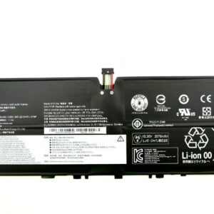 סוללה מקורית למחשב נייד Lenovo Yoga S730