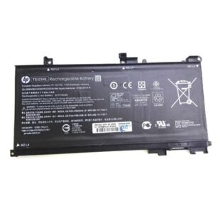 סוללה מקורית למחשב נייד HP OMEN 15-AX003NJ