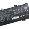 סוללה חלופית למחשב נייד HP OMEN 15-AX003NJ