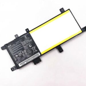 סוללה חליפית למחשב נייד Asus VivoBook X542UF