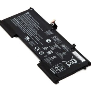 סוללה מקורית למחשב נייד HP ENVY 13-ad106nj