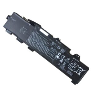 סוללה מקורית למחשב נייד HP EliteBook 850 G5