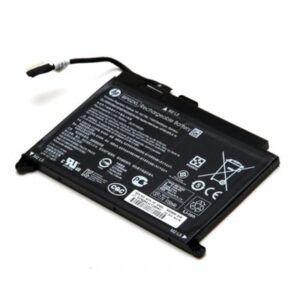 סוללה מקורית למחשב נייד HP Pavilion 15-au003nj BP02XL