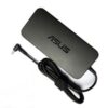 מטען מקורי למחשב נייד Asus ROG G751J ADP-180MB F
