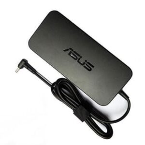 מטען מקורי למחשב נייד Asus ROG G751J ADP-180MB F